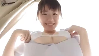 Hottest sex clip Japanese great
