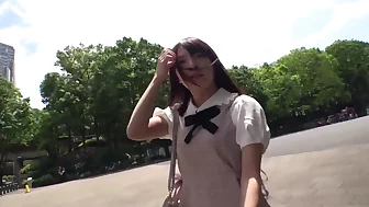 Excellent Adult Clip Amateur Wild , Watch It
