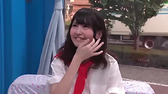240820童貞のふりをしたプロのピストンg4
