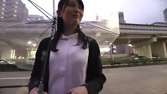 Asian Yammy Model Hot Porn Video
