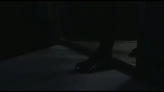 Japanese Cinema Play