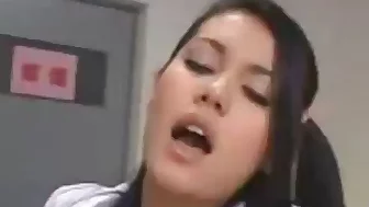 Maria ozawa student temp