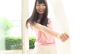 [REBDB-061] Aika Yumeno - Aika / Scene 1.