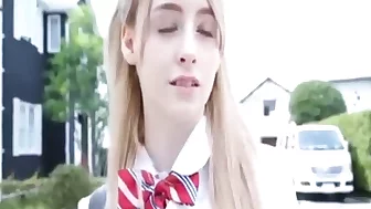 jemama