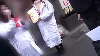 えむじーえすサンプル動画につき無断使用禁止ななにろく