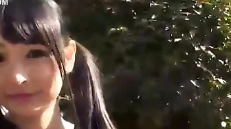 Fabulous sex clip Group Sex newest only here