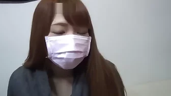 Excellent sex clip Japanese unbelievable you've seen