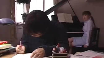 Vs 753 Disgraced Japanese Tutor 7