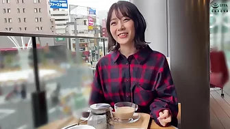 0005879_だいしゅきホールド セックス かわいい ほか