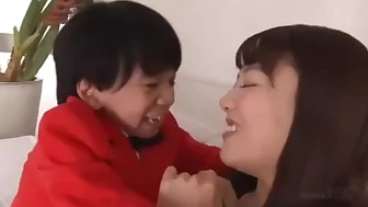 mao_465