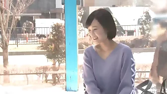 230513かわいい看護師で悩み解決207