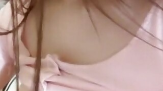 18-21 amateur handjob hd japanese small-tits little really solo