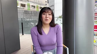 0002543_Japanese_Censored_MGS_19min