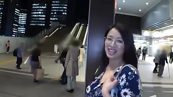 Horny Porn Movie Big Tits Great , Watch It