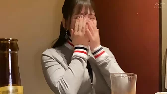 0002617_巨乳ムチムチの日本人女性がエチ性交MGS販促19min