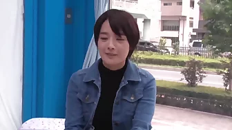 230310童貞のフリして絶倫男が激ピスf2