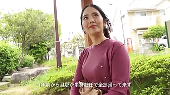 0002292_Japanese_Censored_MGS_19min