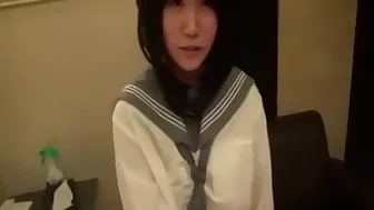 Amazing porn video Fetish newest , it's amazing