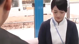 shirouto 152