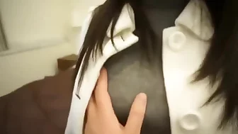 you_345