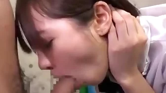 Jp-girl 107