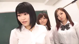 Best xxx scene Japanese fantastic ever seen