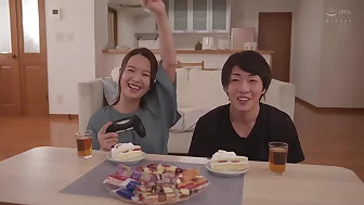 WJDZ13 Good Japanese sex BABE