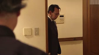 Wife Must Pay Hubbys debt To Gansters