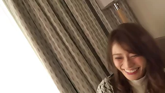 0005957_スリムのニホンの女性が激パコされるセックス