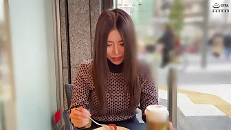 0005880_30代 浮気 美女などが含まれている