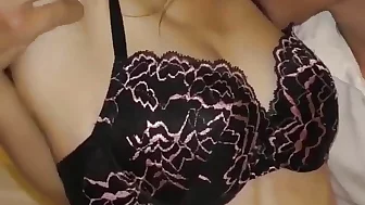 Asian Angel 12755