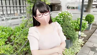 えむじーえすサンプル動画につき無断使用禁止よんさんよん