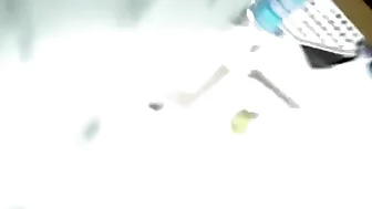 Real sex video of an Asian couple