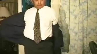 old japanese