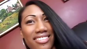 Nyla Thai
