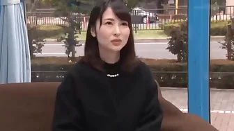 240720乳首の濃さを気にする人妻に挿入h3