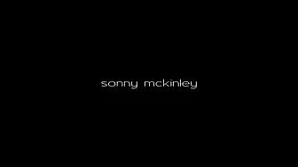 Sonny Mckinnly And Ember Snow - The Prank