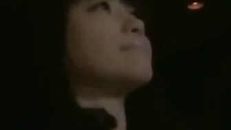 mom and fucked at cinema