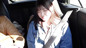 ETKZ134 Cuteeeee Asian cooooool BABE