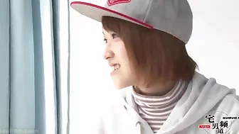 221208山で男女のお見合いセックスe4