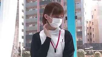 bl211224可愛い看護師とセックスc1