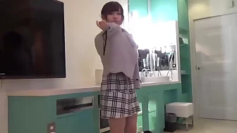 Excellent porn scene 60FPS check