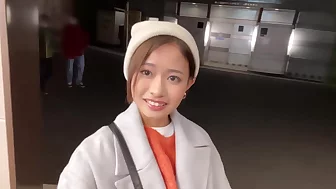 0004976_セックス ベロチュー スレンダーなどが含まれている