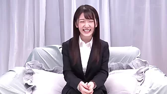 WQYK7 Nice Japanese porn AHHHHH