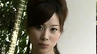 Sweet Japanese Softcore Compilation Series