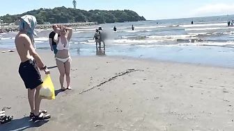 0005052_エッチ パイ射 ぶっかけなどが含まれている