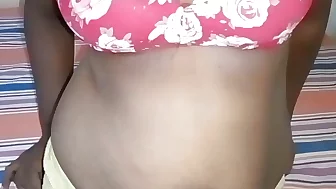 Sri lankan desi indian tamil asian latina hot softcore sex.