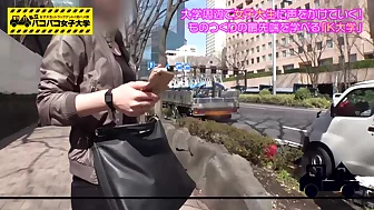 0000401_Japanese_Censored_MGS_19min