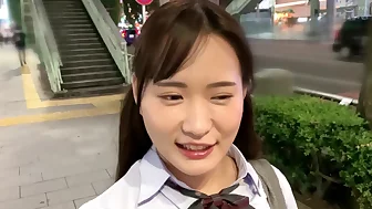 0001190_日本人女性がセックスMGS販促19分動画