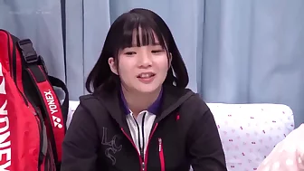 220512スポーツに本気な美女と性交c4